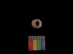 L_V23d8652 A16q893.1 U908 dM bd-c f318.jpg L_V23d8652 A16q893.1 U908 dM bd-c f318